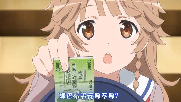 20170817181456.jpg 20170817181456.jpg