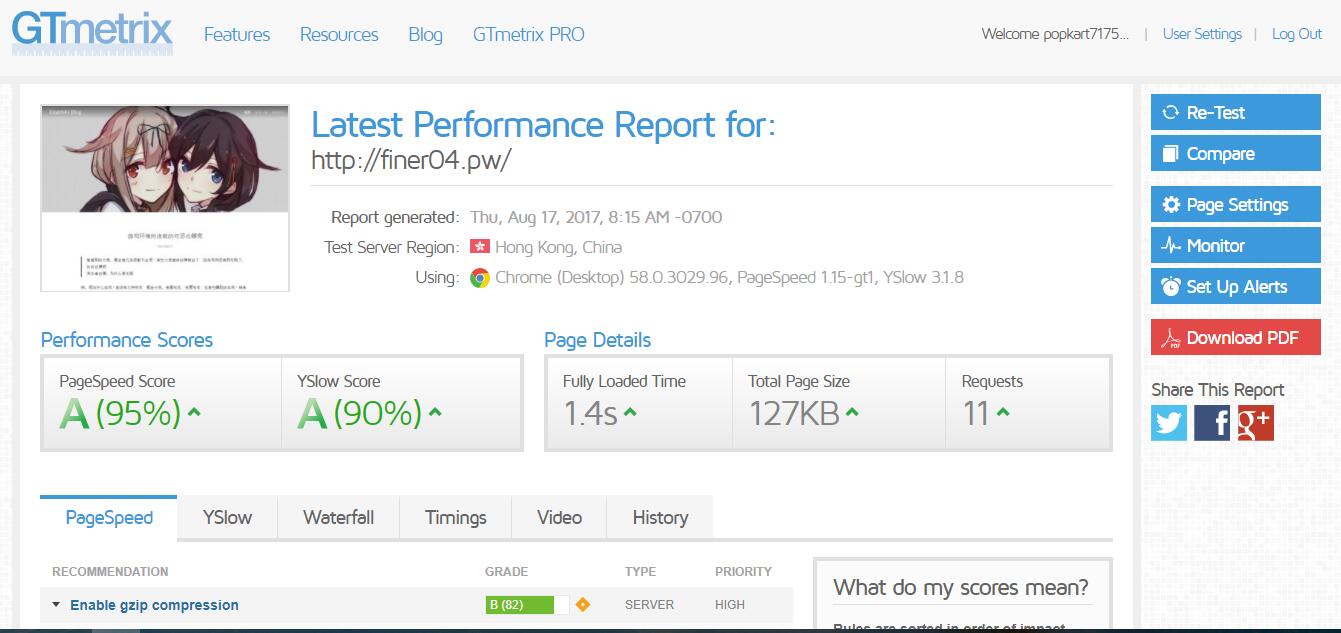 QQ20170817231524.jpg QQ20170817231524.jpg